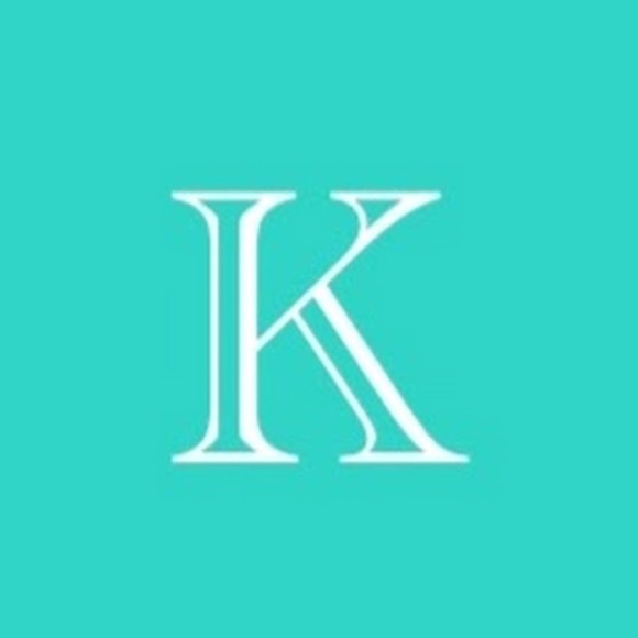 kateverc